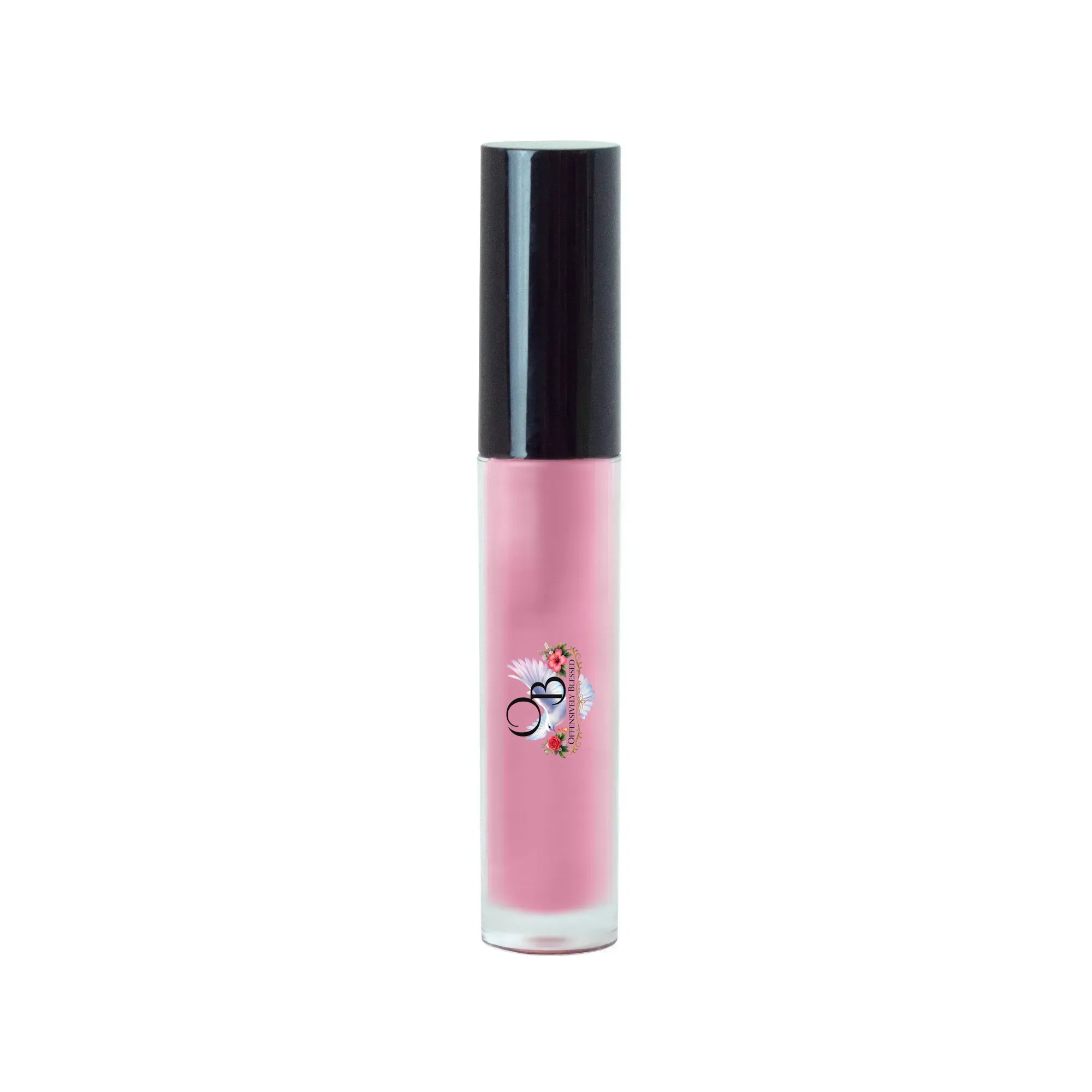Lip Gloss.png