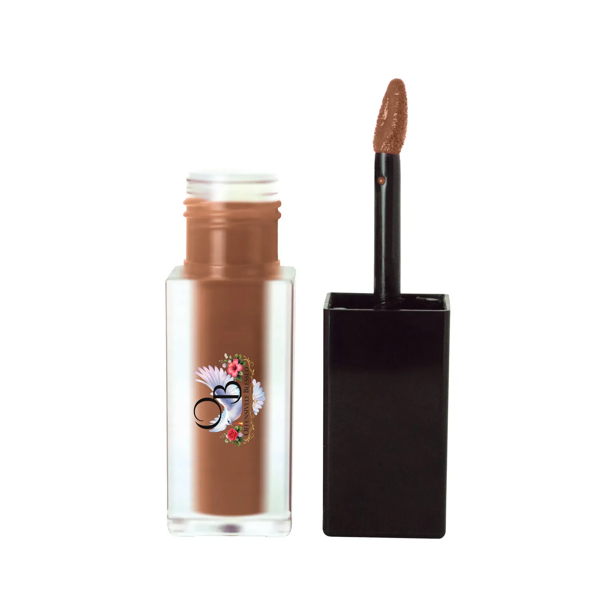 Matte Lip Stain.png
