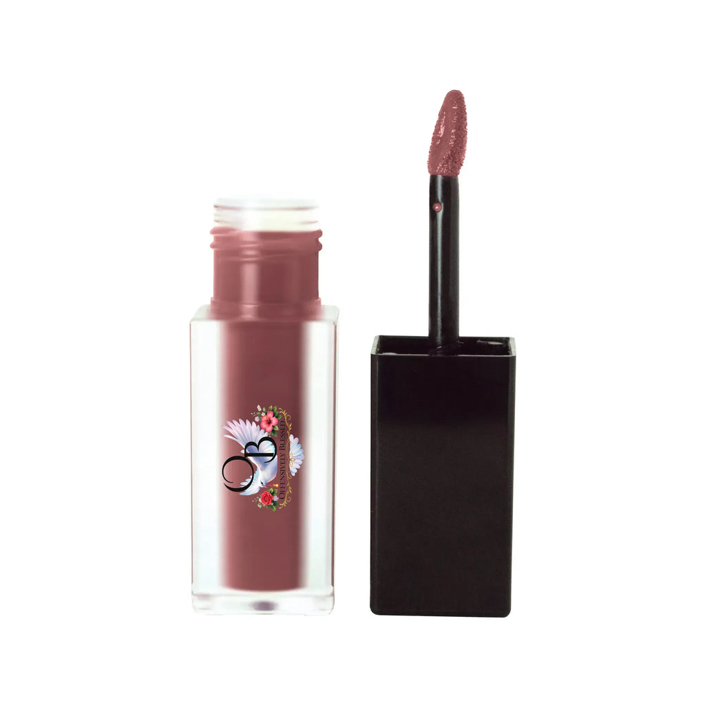 Matte Lip Stain.png