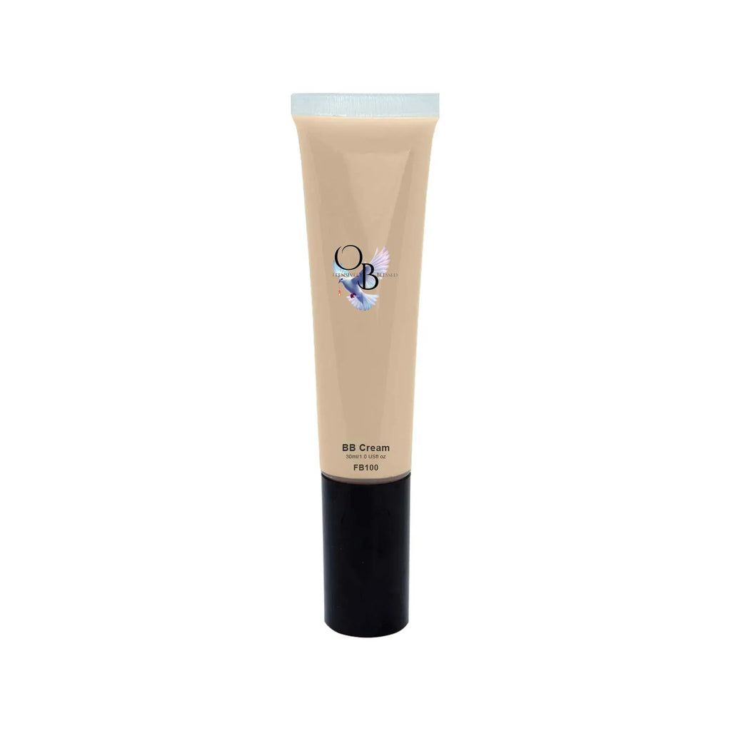 BB Cream.png