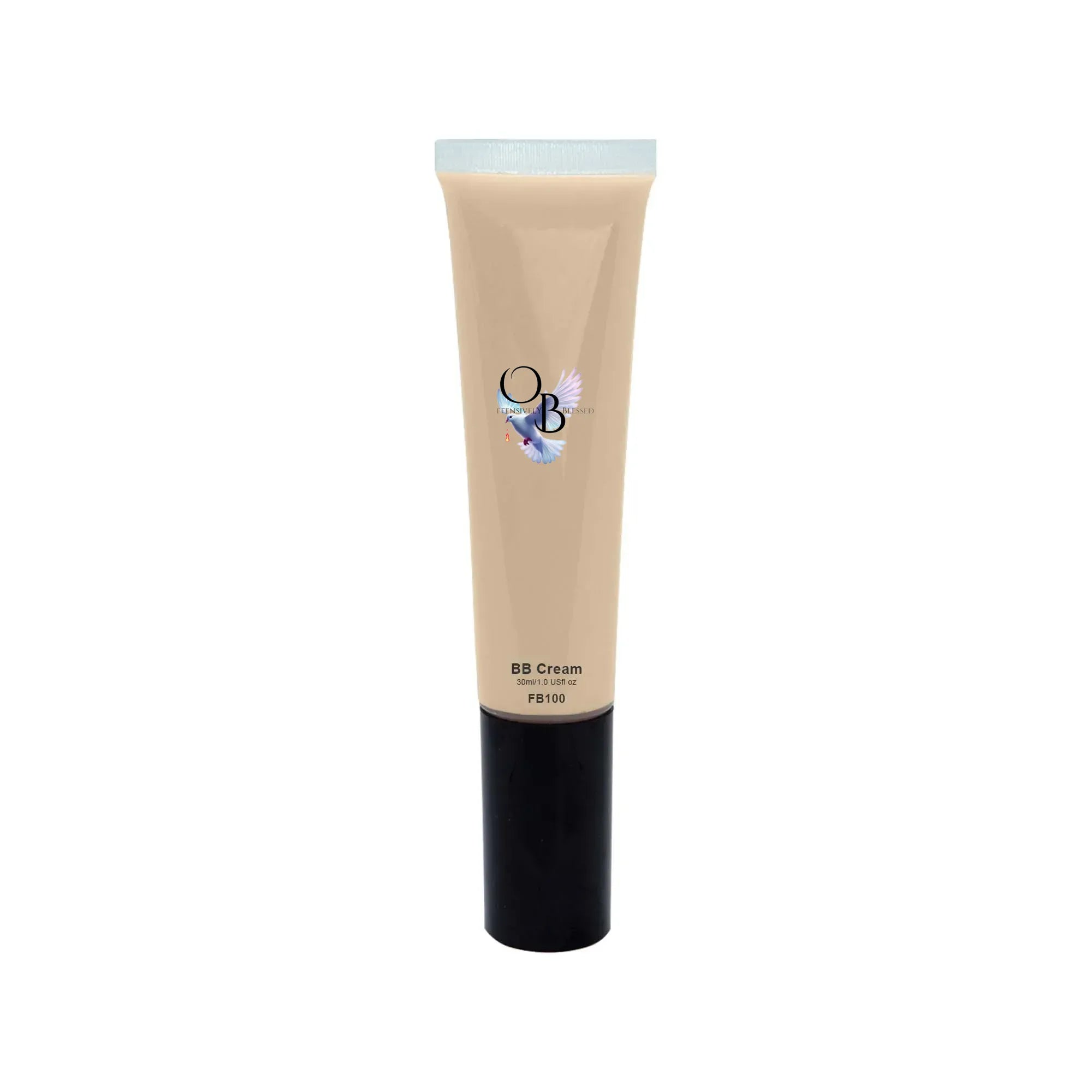 BB Cream.png