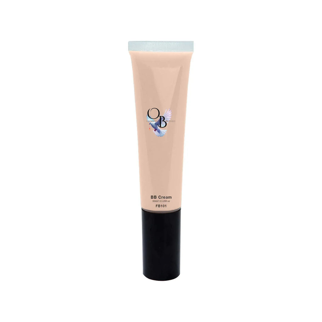 BB Cream.png