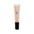 BB Cream.png