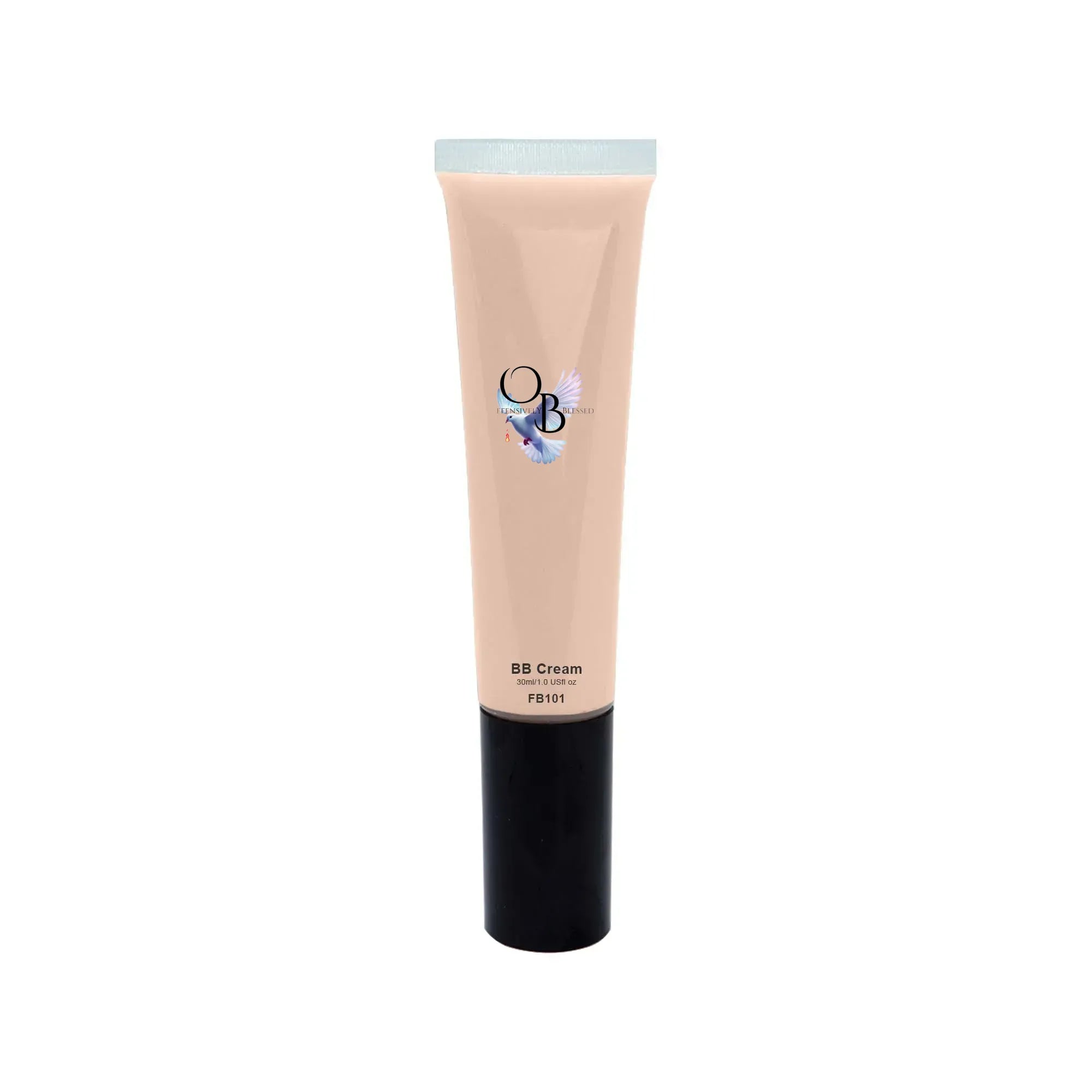 BB Cream.png