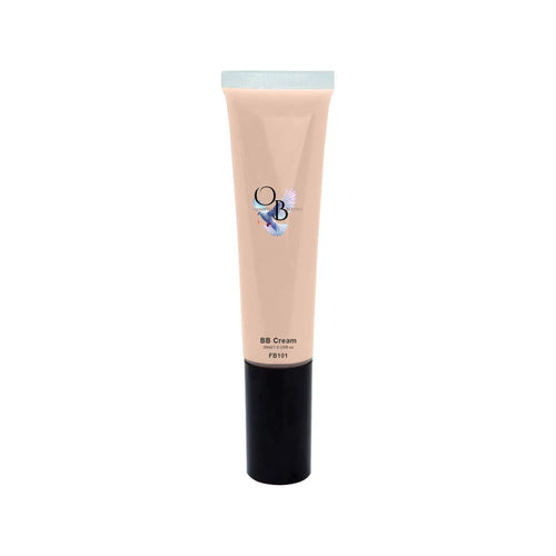 BB Cream.png