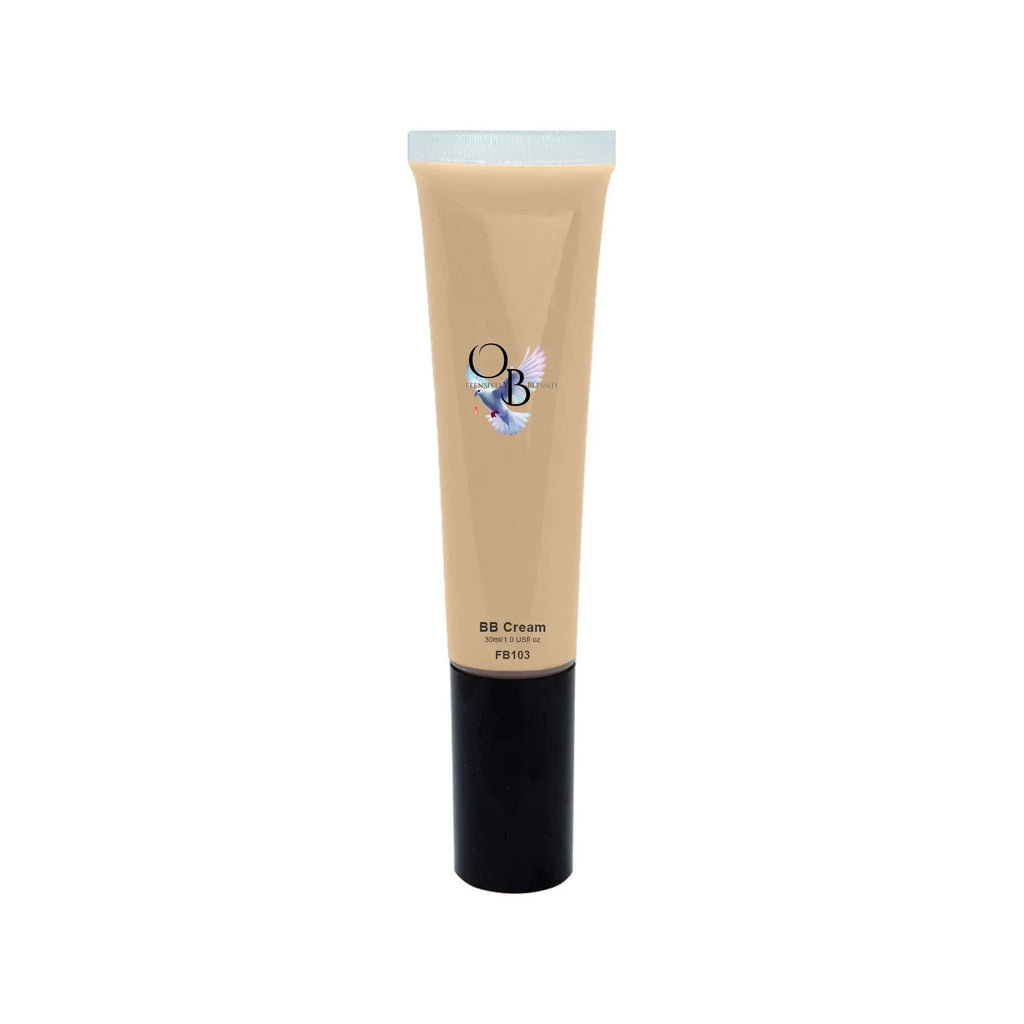 BB Cream.png