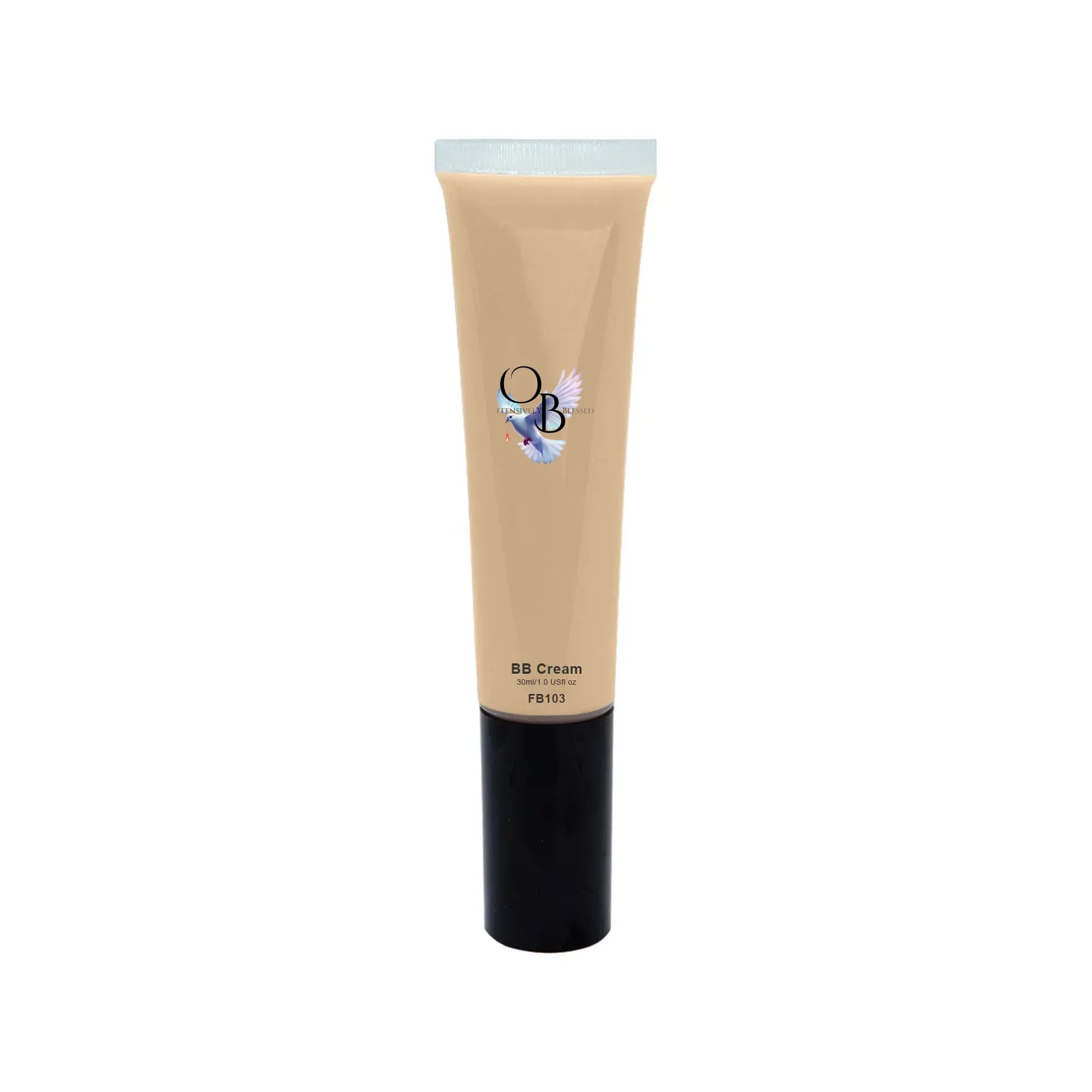 BB Cream.png