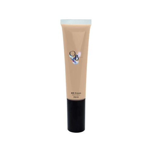 BB Cream.png
