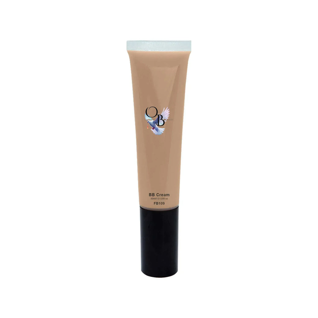 BB Cream.png