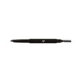 Automatic Eyebrow Pencil.png