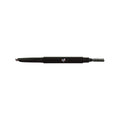 Automatic Eyebrow Pencil.png