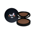 Bronzer.png