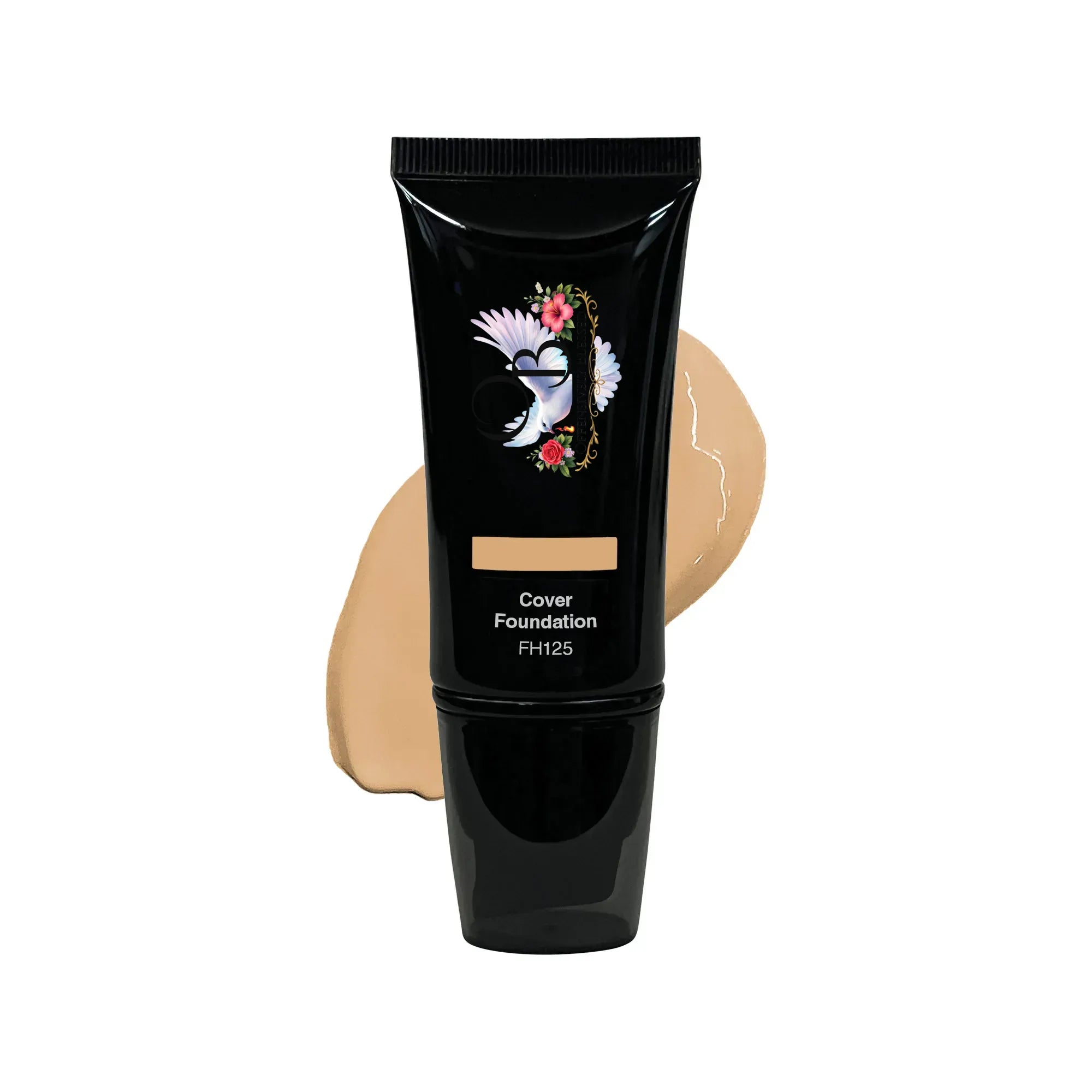 Full Cover Foundation.png