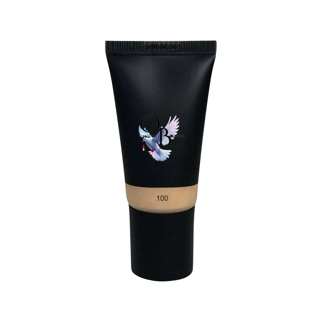 Tinted Moisturizer.png