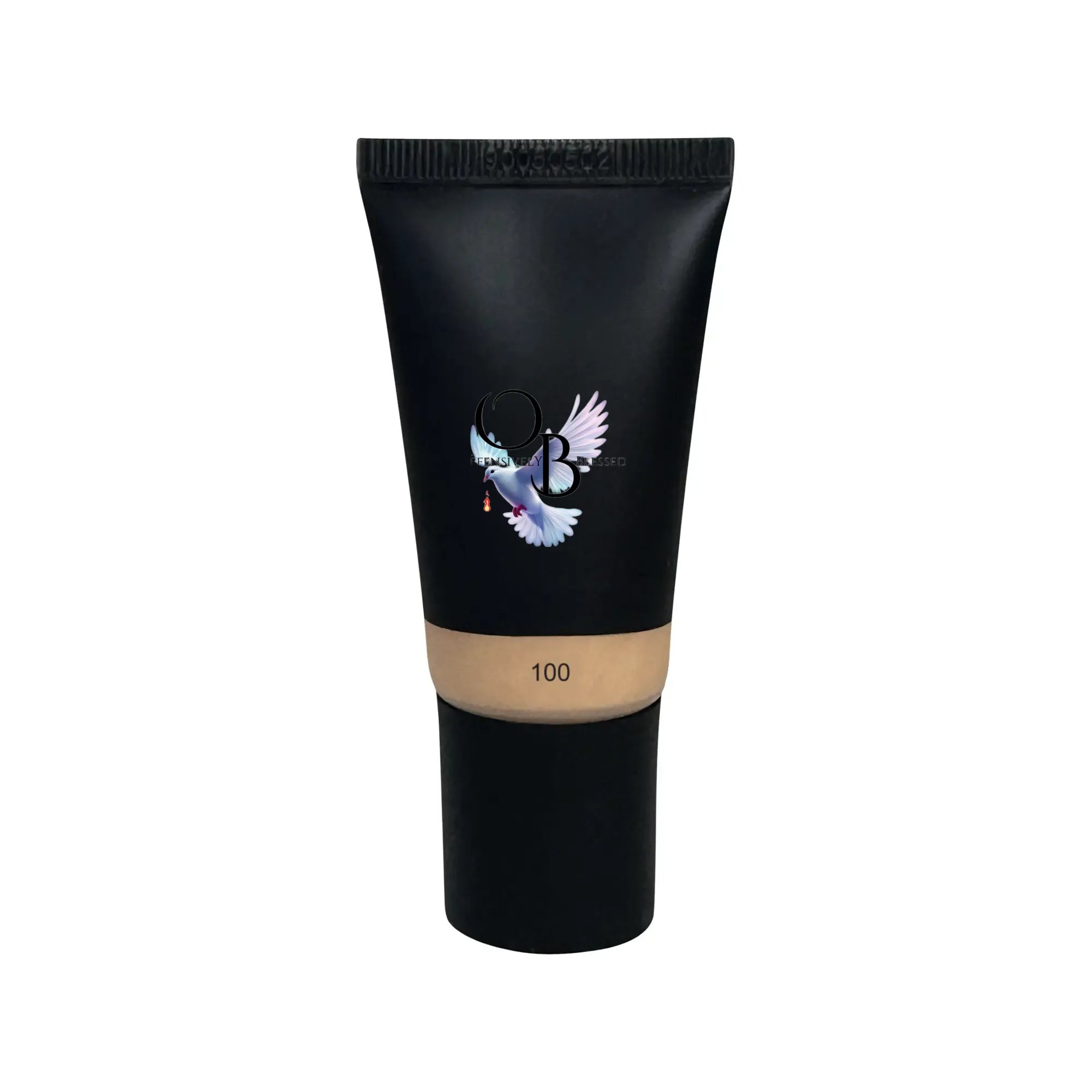 Tinted Moisturizer.png
