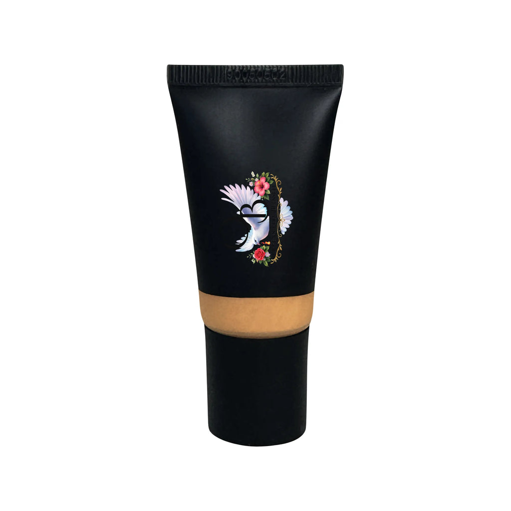 Tinted Moisturizer.png