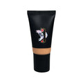 Tinted Moisturizer.png