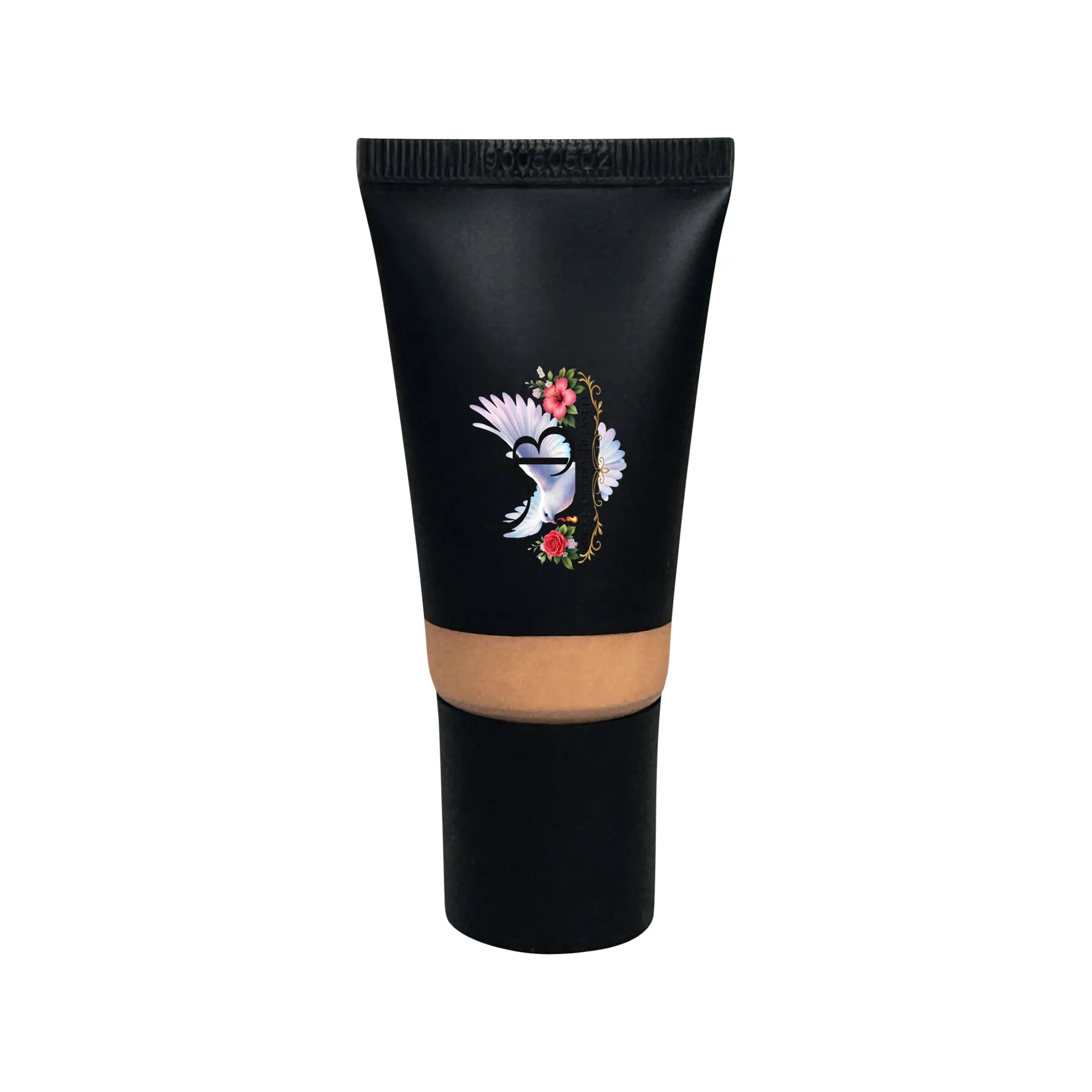 Tinted Moisturizer.png