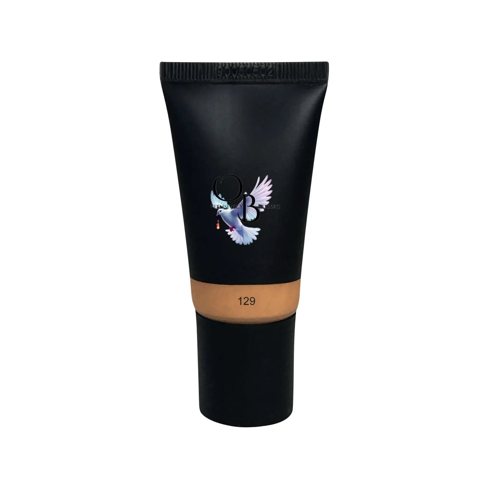 Tinted Moisturizer.png