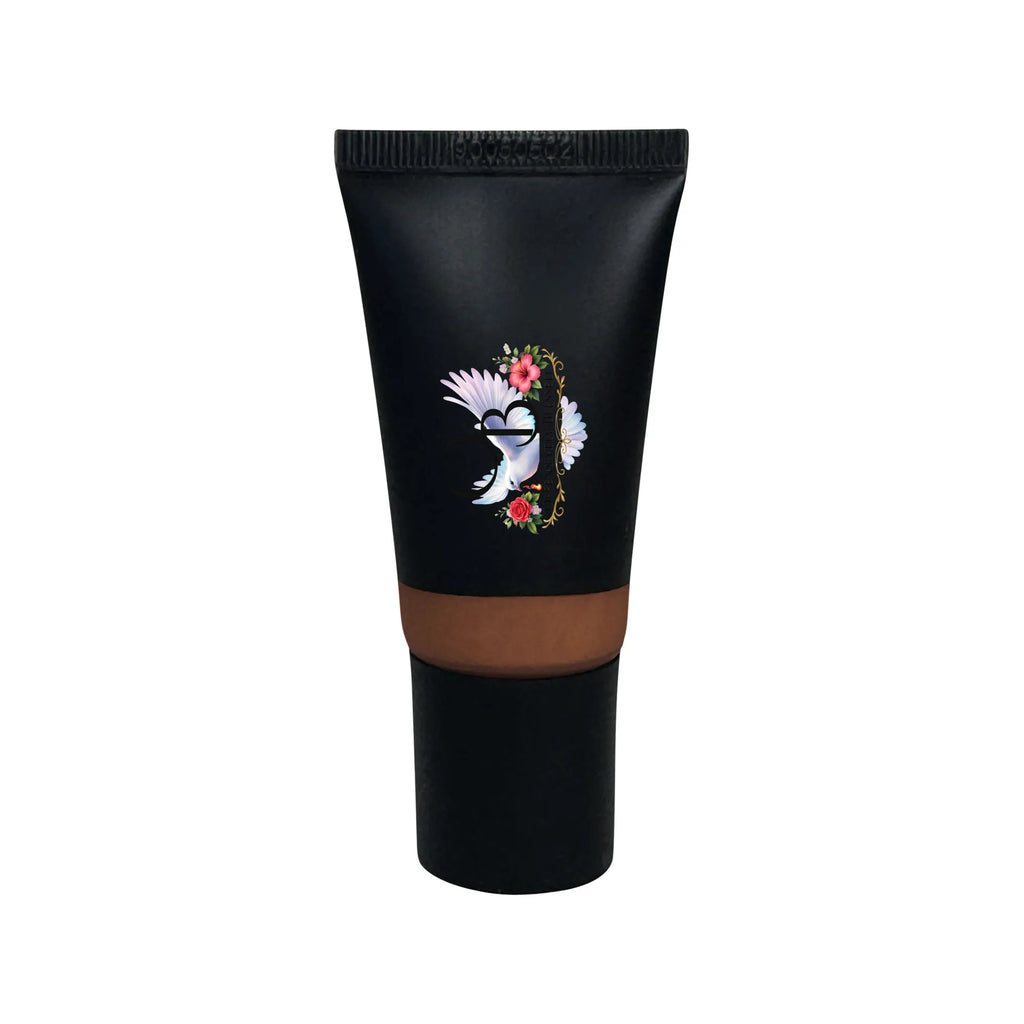 Tinted Moisturizer.png