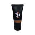 Tinted Moisturizer.png
