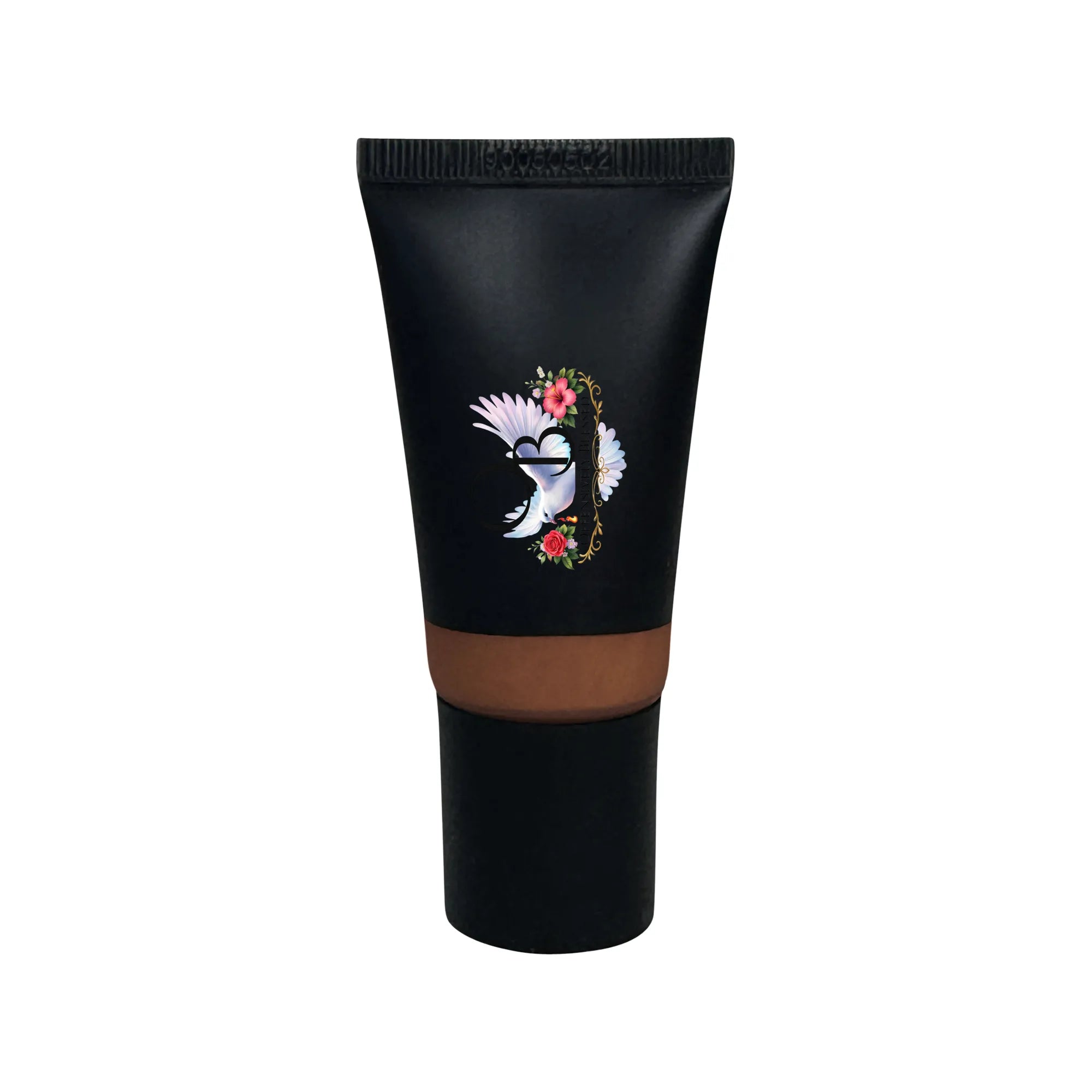 Tinted Moisturizer.png