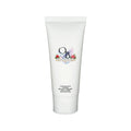 Hydrating Facial Cleanser.png