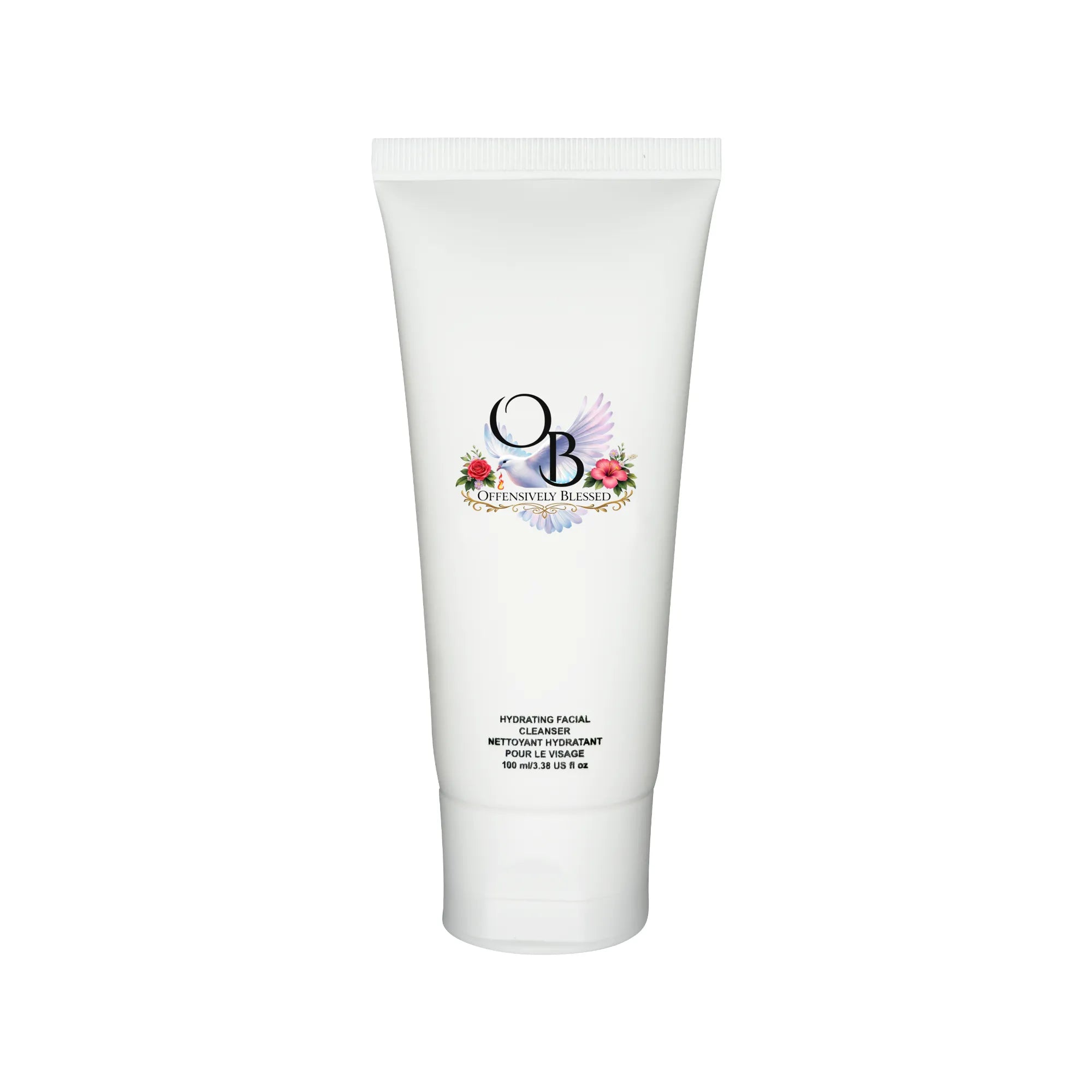 Hydrating Facial Cleanser.png