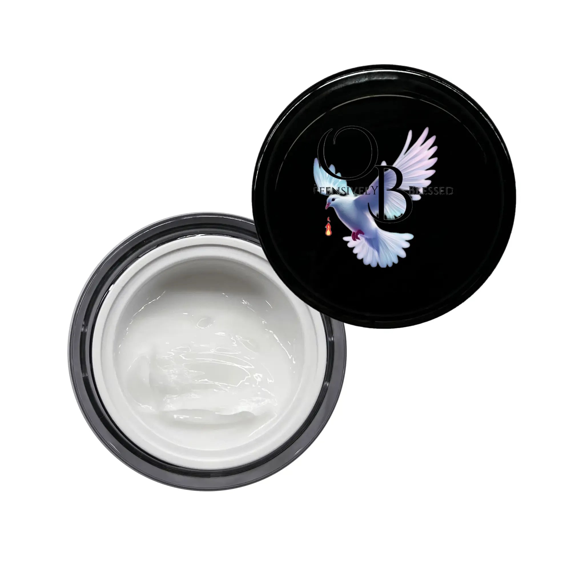 Active Eye Cream.png