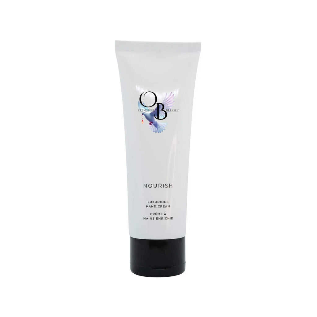 Nourish Hand Cream.png