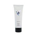 Nourish Hand Cream.png