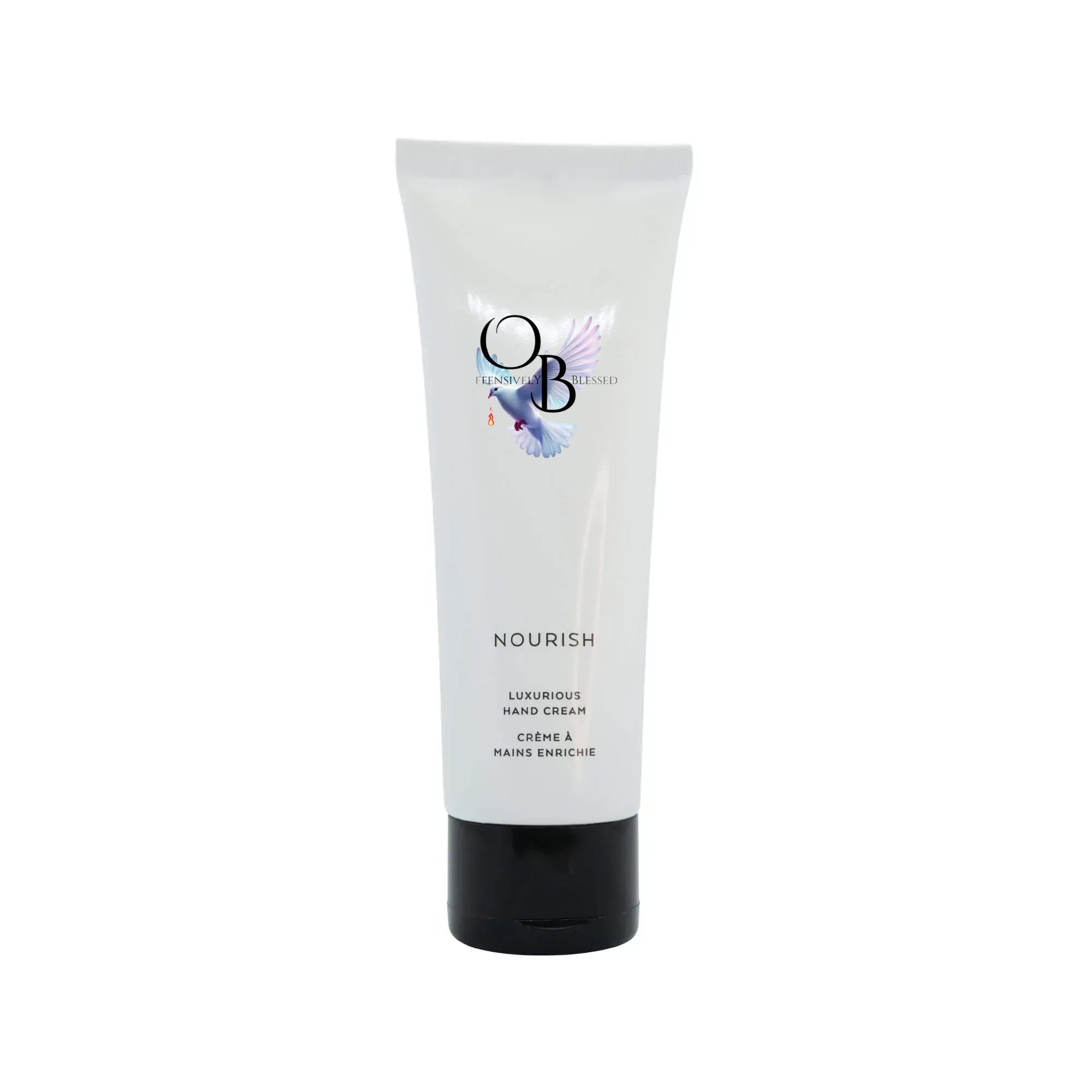 Nourish Hand Cream.png