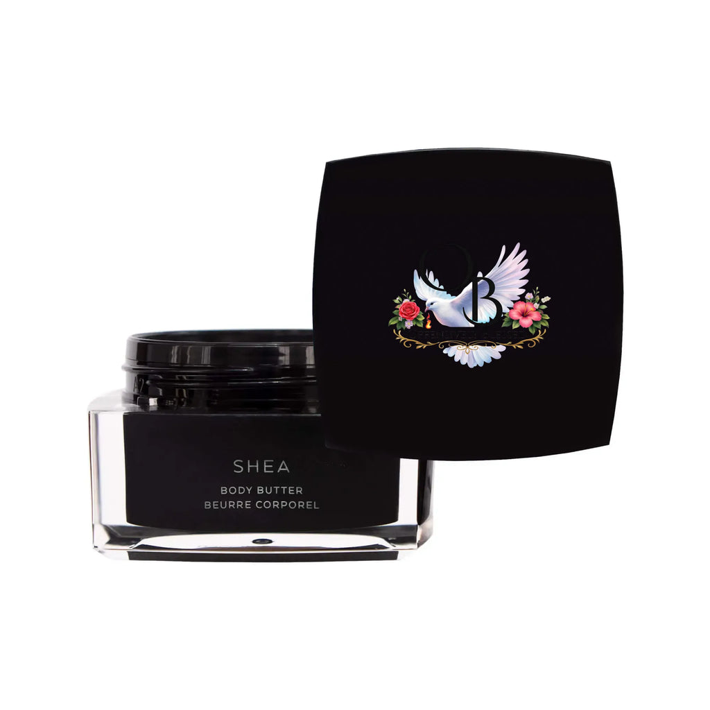 Shea Body Butter.png