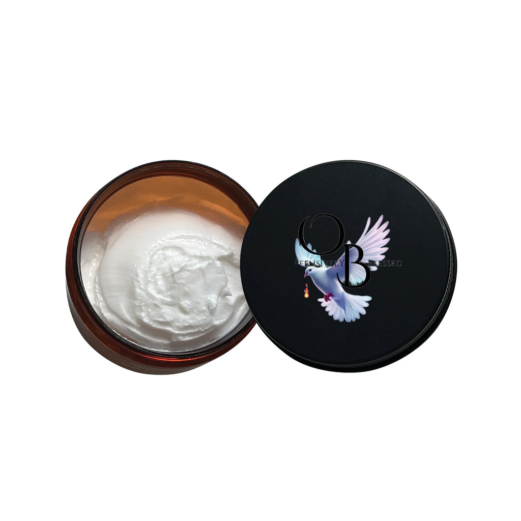 Men's Face Moisturizer.png