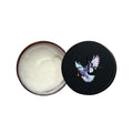 Men's Under Eye Cream.png