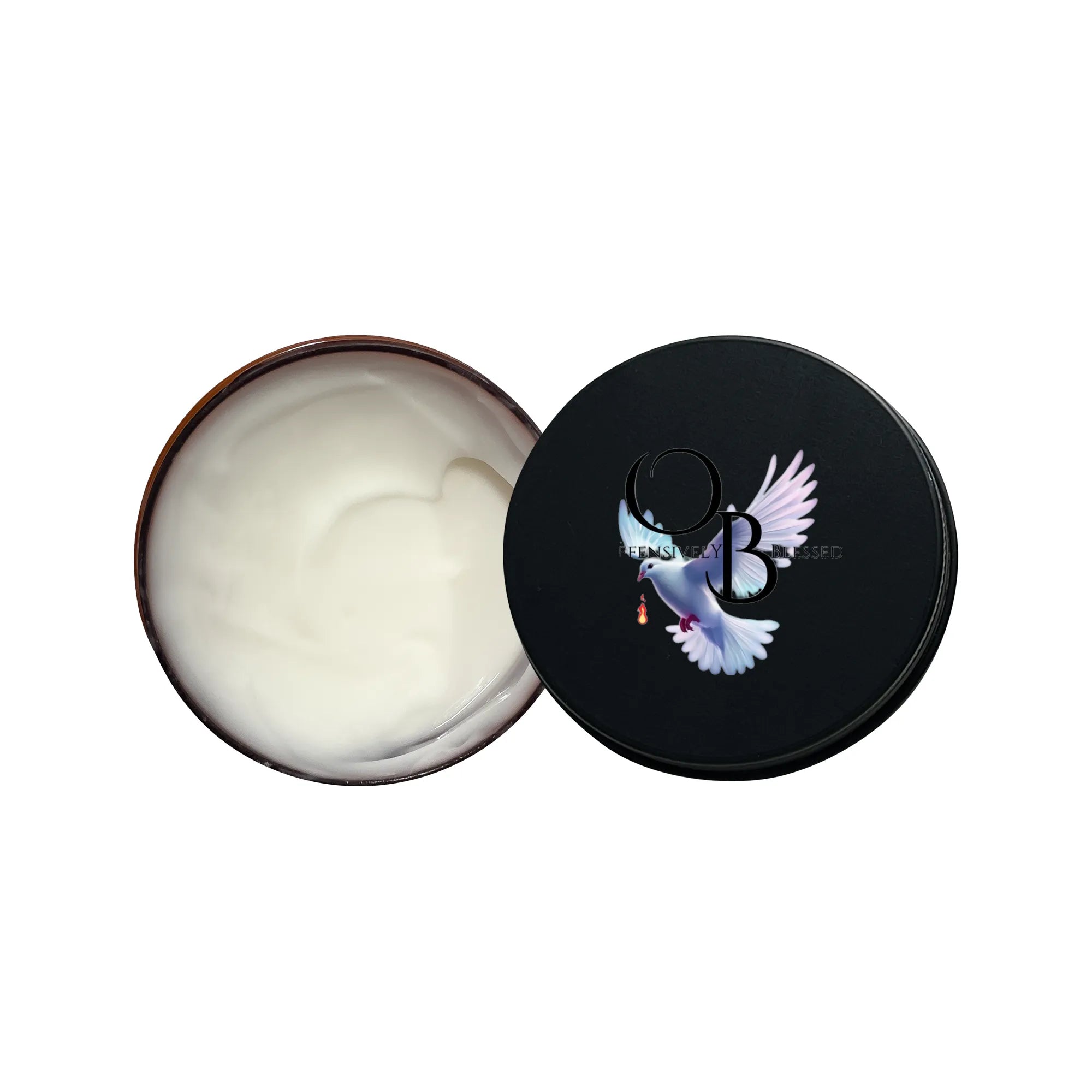 Men's Under Eye Cream.png