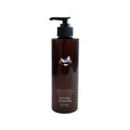 Men's Shampoo.png