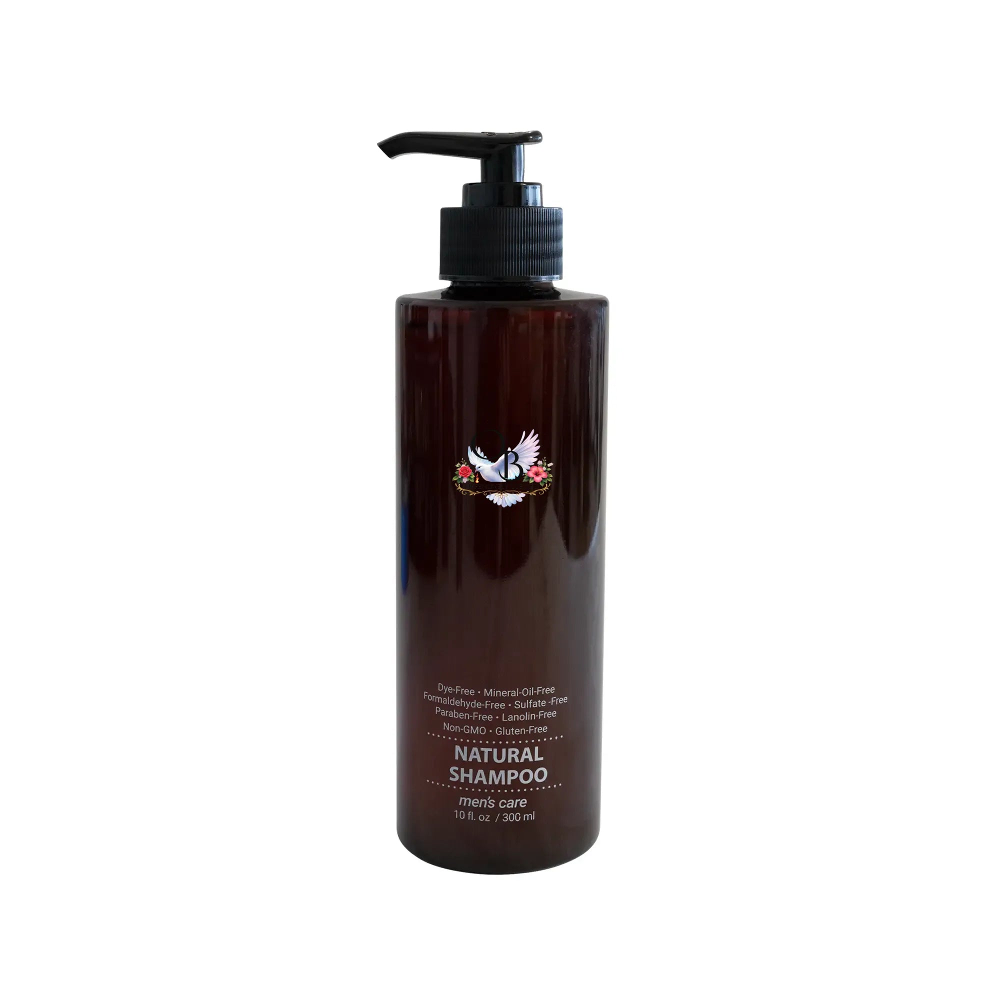 Men's Shampoo.png