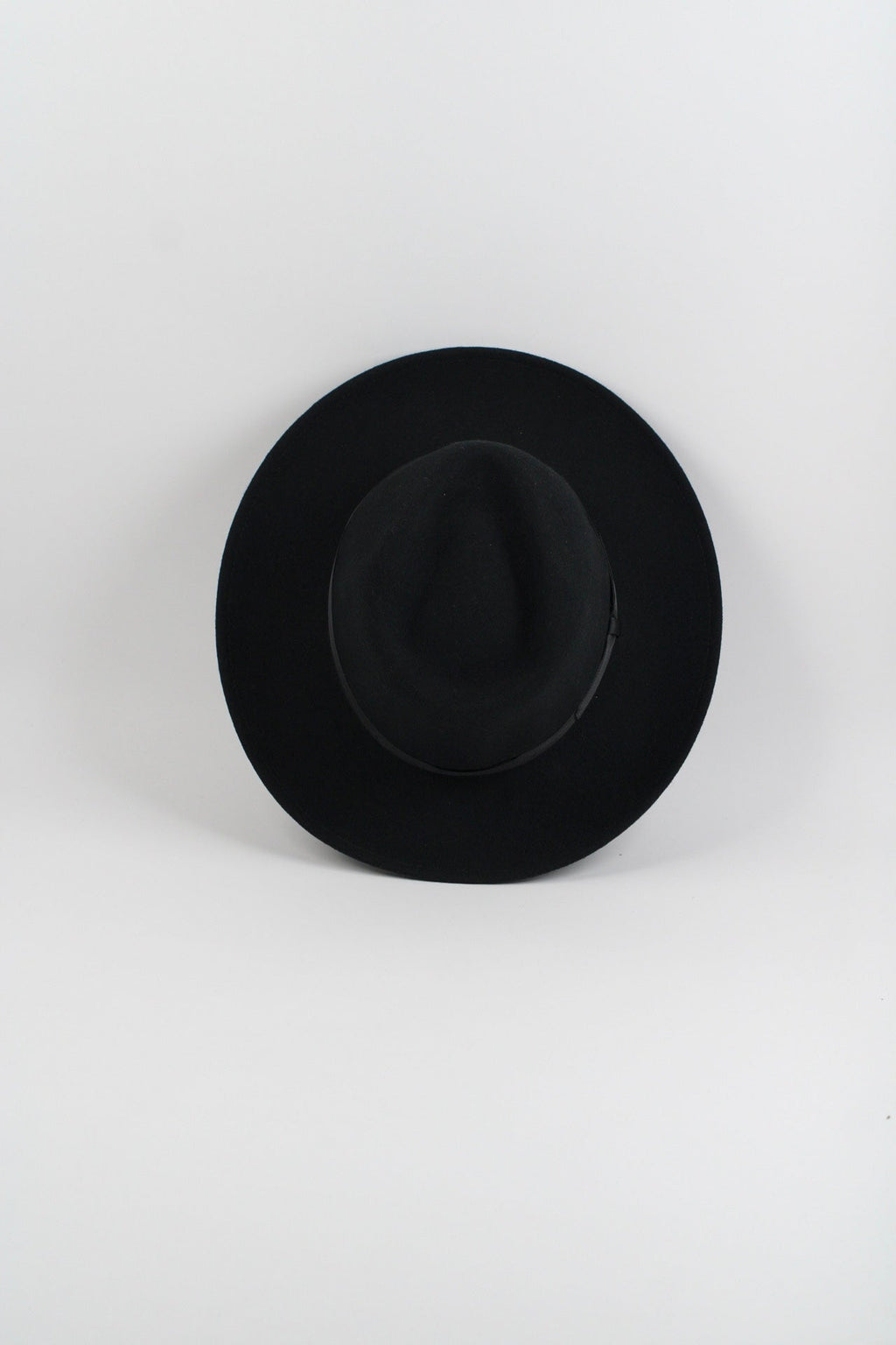 Westin - Black