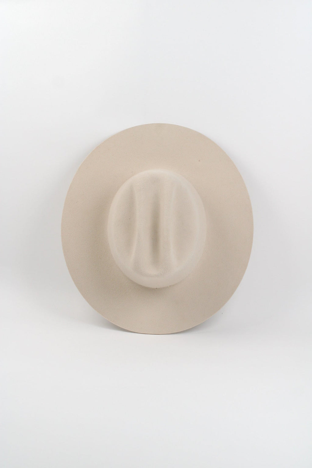 Dakota - Ivory