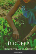 Book Cover Variant Thumbnail