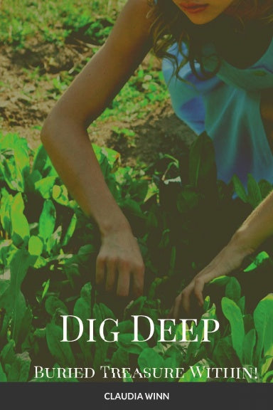 Book Cover Variant Thumbnail