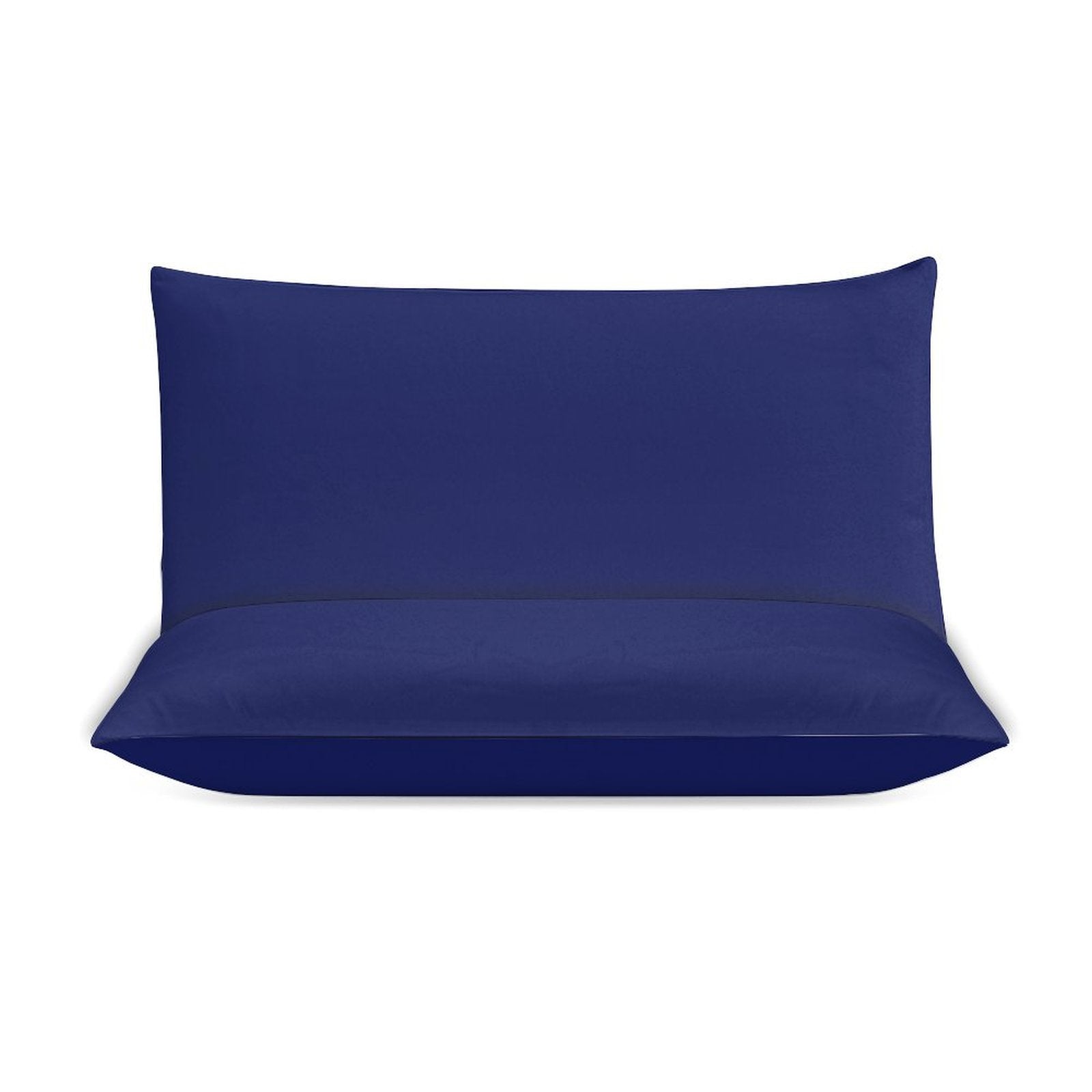 3-Piece Bedding Set (1 Duvet Cover + 2 Pillow Shams) 3-Piece Bedding Set 102"×90" (1 Quilt Cover + 2 Pillowcases)
