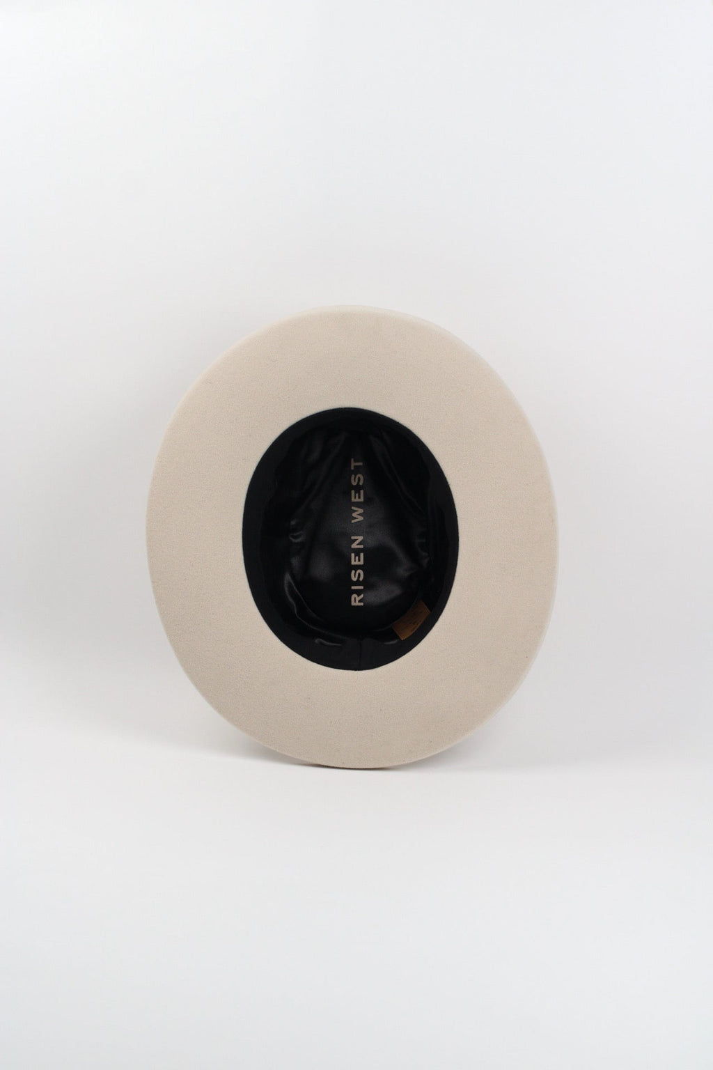 The Rowan - Ivory