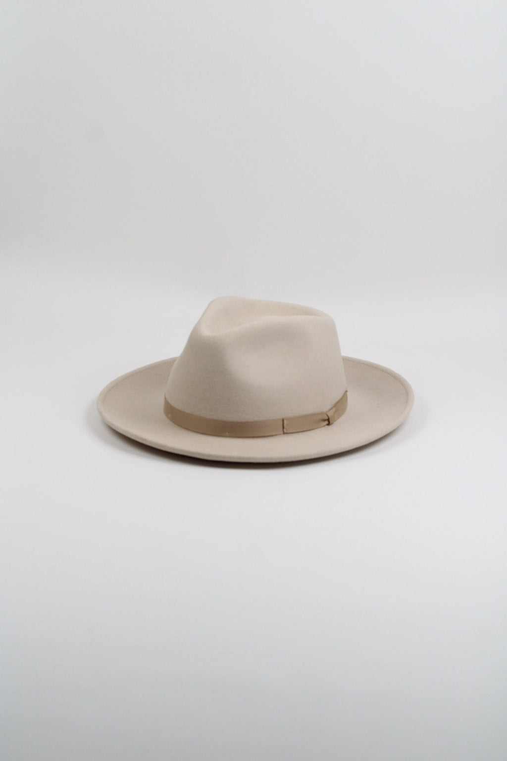 Westin - Ivory