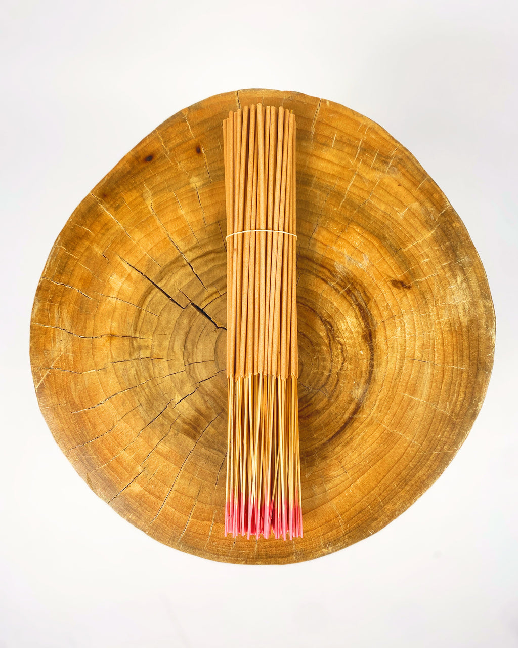 Strawberry Passion Incense Sticks