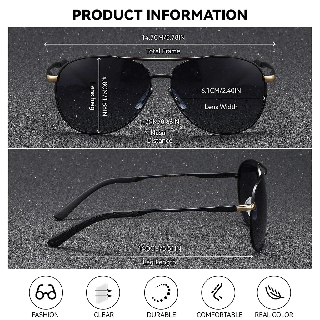 BARCUR Women’s Pink Metal Comfortable Fashionable Frame Polarized Sunglasses – Lightweight UV400 Blue Gradient Mirror Lenses Oval Fashion Shades for Summer Travel Beach Summer Outfits & Stylish Apparel Accessories