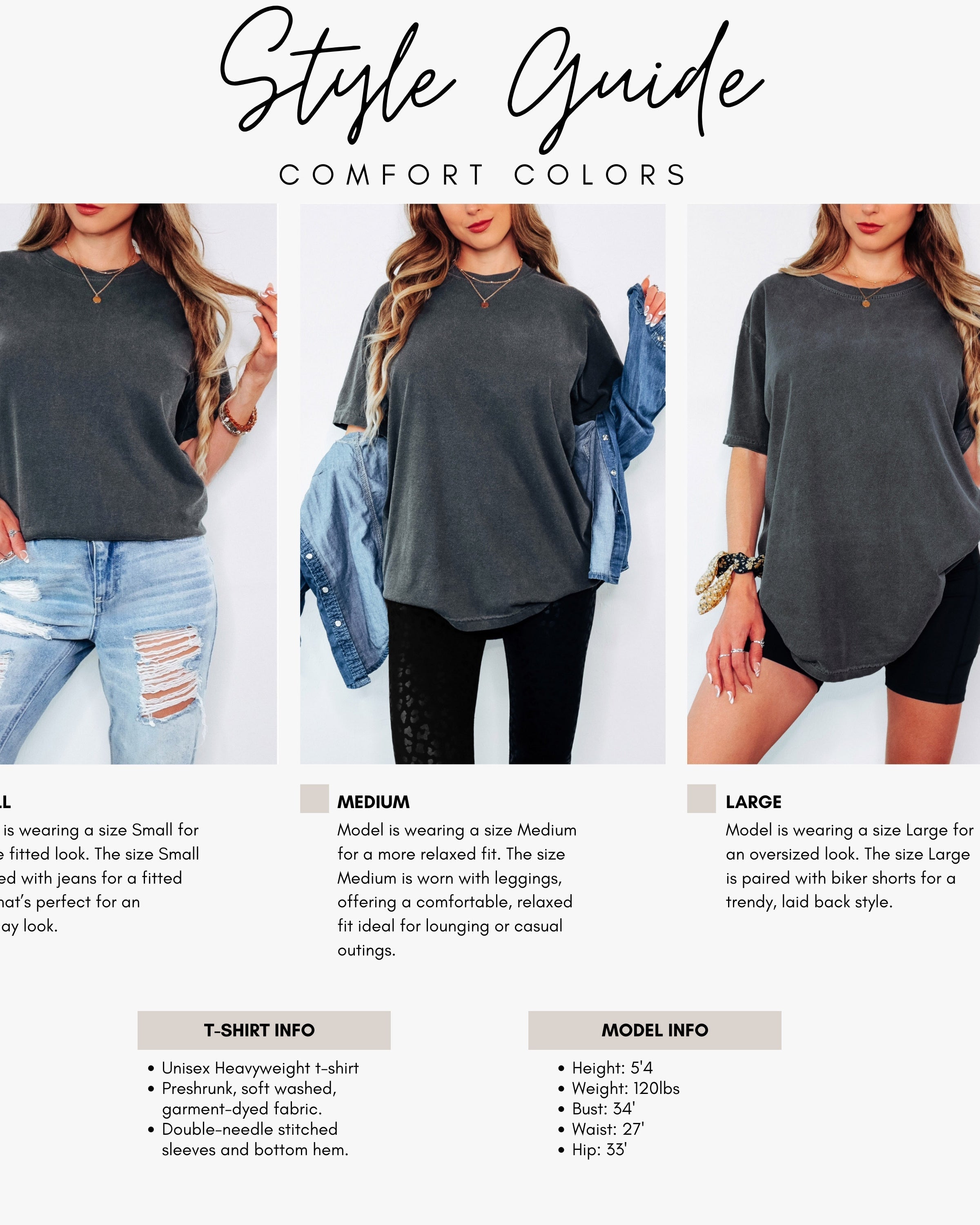 Malibu California State City Comfort Colors T Shirt (Condensed Font)