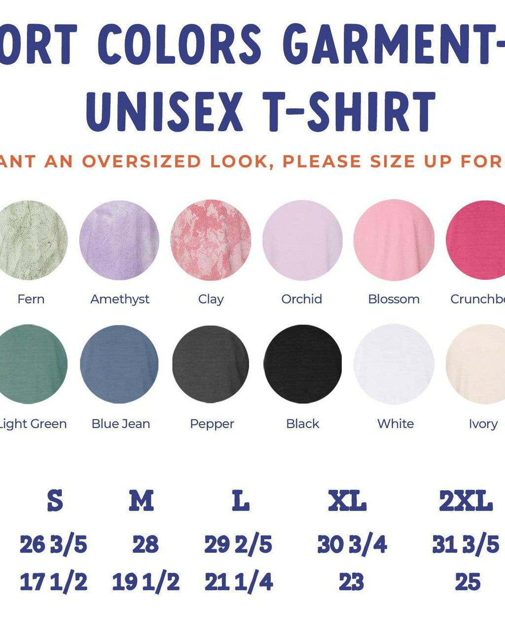 Texas State City Comfort Colors T Shirt (Condensed Font)