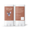 Offensively Blessed🌺2 Pack Tallow Zinc Sun Stick
